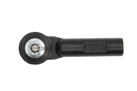 Cap bara Dreapta/Stanga potrivit CHEVROLET CRUZE, MALIBU, NUBIRA, VOLT; OPEL AMPERA, ASTRA J, ASTRA J/HATCHBACK, INSIGNIA A, INSIGNIA A COUNTRY, ZAFIRA B 1.3D-2.8 dupa 2005 [1]