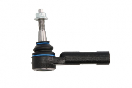 Elemente directie - Cap bara Dreapta/Stanga potrivit CHEVROLET CRUZE, MALIBU, NUBIRA, VOLT; OPEL AMPERA, ASTRA J, ASTRA J/HATCHBACK, INSIGNIA A, INSIGNIA A COUNTRY, ZAFIRA B 1.3D-2.8 dupa 2005