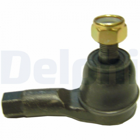 Cap bara Dreapta/Stanga potrivit CHEVROLET MATIZ, SPARK; DAEWOO MATIZ, TICO 0.8-1.0LPG dupa 1995 [2]