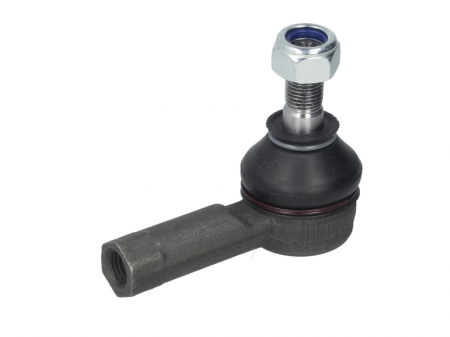 Cap bara Dreapta/Stanga potrivit CHEVROLET MATIZ, SPARK; DAEWOO MATIZ, TICO 0.8-1.0LPG dupa 1995 [1]