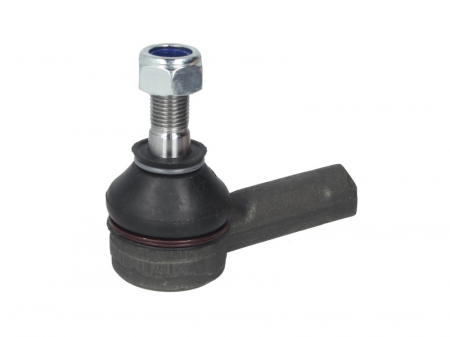 Directie - Cap bara Dreapta/Stanga potrivit CHEVROLET MATIZ, SPARK; DAEWOO MATIZ, TICO 0.8-1.0LPG dupa 1995
