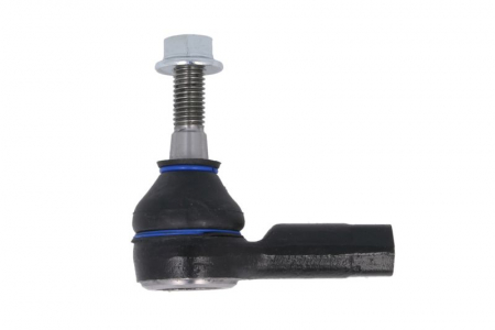 Cap bara Dreapta/Stanga potrivit CHEVROLET TRAX; OPEL MOKKA / MOKKA X 1.4-1.8 06.12- [0]