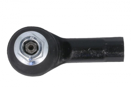 Cap bara Dreapta/Stanga potrivit CHEVROLET TRAX; OPEL MOKKA / MOKKA X 1.4-1.8 06.12- [1]