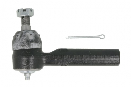 Cap bara - Cap bara Dreapta/Stanga potrivit CHRYSLER CARAVAN, GRAND VOYAGER III, VOYAGER III; DODGE CARAVAN 2.0-3.8 1995-2001