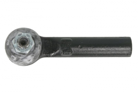 Cap bara Dreapta/Stanga potrivit CHRYSLER CARAVAN, GRAND VOYAGER III, VOYAGER III; DODGE CARAVAN 2.0-3.8 1995-2001 [1]