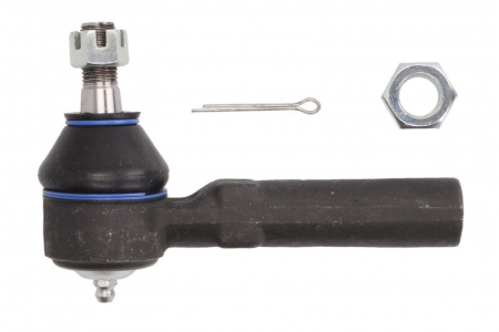 Elemente directie - Cap bara Dreapta/Stanga potrivit CHRYSLER CARAVAN, GRAND VOYAGER III, VOYAGER III; DODGE CARAVAN; PLYMOUTH VOYAGER 2.0-3.8 1995-2001