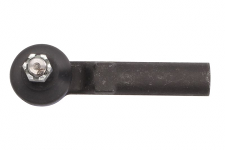 Cap bara Dreapta/Stanga potrivit CHRYSLER CARAVAN, GRAND VOYAGER III, VOYAGER III; DODGE CARAVAN; PLYMOUTH VOYAGER 2.0-3.8 1995-2001 [1]