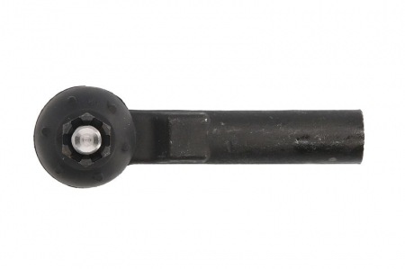 Cap bara Dreapta/Stanga potrivit CHRYSLER NEON, NEON II, PT CRUISER 1.6-2.4 1994-2010 [1]