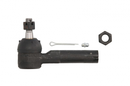 Elemente directie - Cap bara Dreapta/Stanga potrivit CHRYSLER NEON, NEON II, PT CRUISER 1.6-2.4 1994-2010