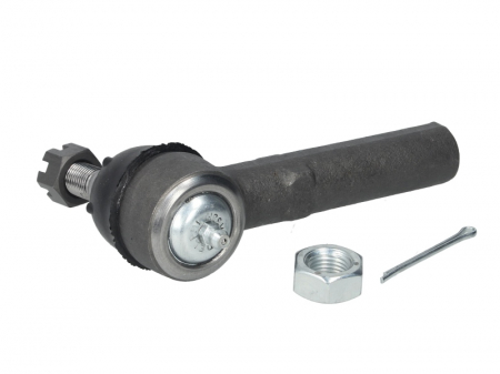 Cap bara Dreapta/Stanga potrivit CHRYSLER NEON, NEON II, PT CRUISER; DODGE NEON II 1.6-2.4 05.94- [0]