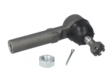 Cap bara Dreapta/Stanga potrivit CHRYSLER NEON, NEON II, PT CRUISER; DODGE NEON II 1.6-2.4 05.94- [1]