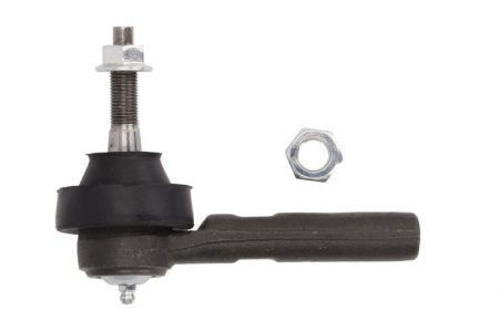 Elemente directie - Cap bara Dreapta/Stanga potrivit CHRYSLER SEBRING, VOYAGER IV; DODGE AVENGER, CALIBER, CARAVAN, GRAND, JOURNEY; FIAT FREEMONT; JEEP COMPASS, PATRIOT 1.8-3.8 02.00-