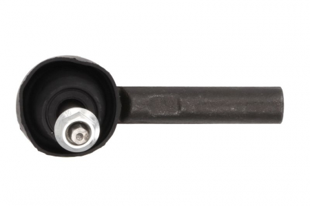 Cap bara Dreapta/Stanga potrivit CHRYSLER SEBRING, VOYAGER IV; DODGE AVENGER, CALIBER, CARAVAN, GRAND, JOURNEY; FIAT FREEMONT; JEEP COMPASS, PATRIOT 1.8-3.8 02.00- [1]