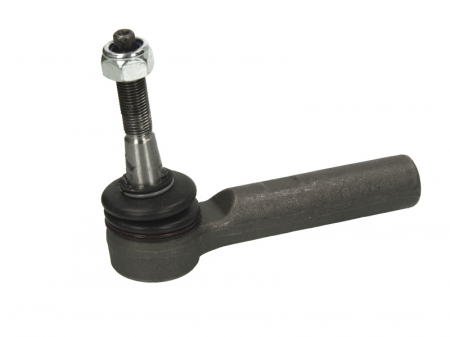 Cap bara - Cap bara Dreapta/Stanga potrivit CHRYSLER SEBRING, VOYAGER IV; DODGE CALIBER, JOURNEY; FIAT FREEMONT; JEEP COMPASS, PATRIOT; LANCIA FLAVIA 1.8-3.8 dupa 2000