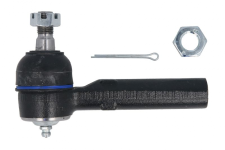 Cap bara - Cap bara Dreapta/Stanga potrivit CHRYSLER VOYAGER I, VOYAGER II 2.5-3.3 10.87-09.95