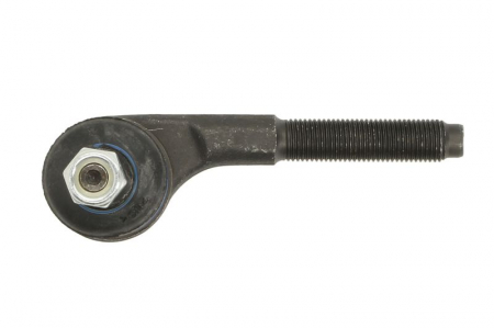 Cap bara Dreapta/Stanga potrivit CITROEN AX, C4, C4 I, C4 PICASSO I, SAXO, XANTIA, XANTIA/KOMBI, XM; PEUGEOT 106 I, 106 II, 206, 206+, 305 II, 307, 605 1.0-Electric dupa 1982 [1]