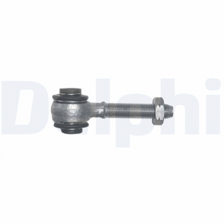 Cap bara - Cap bara Dreapta/Stanga potrivit CITROEN AX, SAXO; PEUGEOT 106 I 1.1-1.6 1991-2003