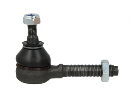 Cap bara - Cap bara Dreapta/Stanga potrivit CITROEN BERLINGO, BERLINGO/MINIVAN, C15, C15/MINIVAN, C4, C4 I, XSARA, XSARA PICASSO, XSARA/HATCHBACK, XSARA/KOMBI 1.0-Electric 1985-2015