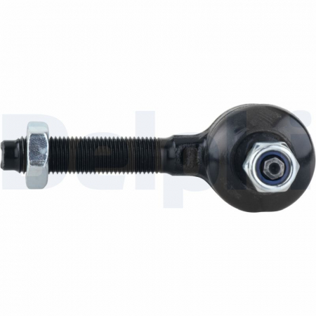 Cap bara Dreapta/Stanga potrivit CITROEN BERLINGO, BERLINGO/MINIVAN, C15, C15/MINIVAN, C4, C4 I, XSARA, XSARA PICASSO, XSARA/HATCHBACK, XSARA/KOMBI 1.0-Electric 1985-2015 [3]