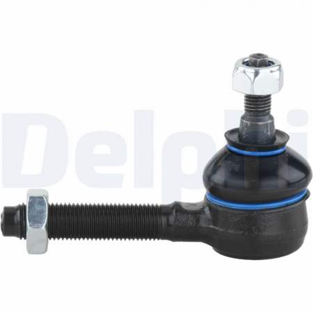 Cap bara Dreapta/Stanga potrivit CITROEN BERLINGO, BERLINGO/MINIVAN, C15, C15/MINIVAN, C4, C4 I, XSARA, XSARA PICASSO, XSARA/HATCHBACK, XSARA/KOMBI 1.0-Electric 1985-2015 [1]