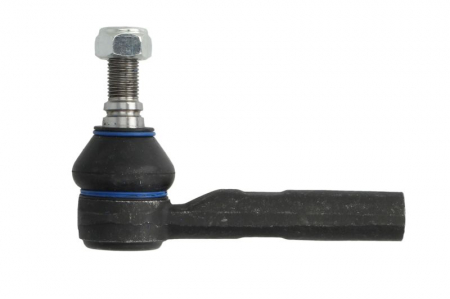 Elemente directie - Cap bara Dreapta/Stanga potrivit CITROEN BERLINGO, BERLINGO/MINIVAN, JUMPER I, ZX/HATCHBACK; FIAT DUCATO; PEUGEOT 306, BOXER, PARTNER ORIGIN, PARTNER/MINIVAN 1.4-2.8D dupa 1993