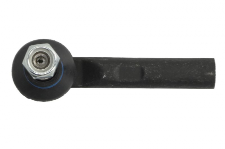 Cap bara Dreapta/Stanga potrivit CITROEN BERLINGO, BERLINGO/MINIVAN, JUMPER I, ZX/HATCHBACK; FIAT DUCATO; PEUGEOT 306, BOXER, PARTNER ORIGIN, PARTNER/MINIVAN 1.4-2.8D dupa 1993 [1]