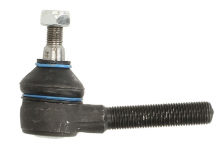 Elemente directie - Cap bara Dreapta/Stanga potrivit CITROEN BERLINGO, BERLINGO MULTISPACE, BERLINGO/MINIVAN, C15, C15/MINIVAN, C4, C4 I, LNA, VISA, XSARA, XSARA PICASSO, ZX 0.6-Electric 03.70-