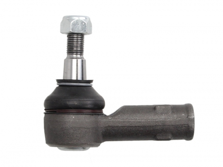 Cap bara - Cap bara Dreapta/Stanga potrivit CITROEN C25; FIAT DUCATO, TALENTO; PEUGEOT J5 1.8-2.5D 1981-1994