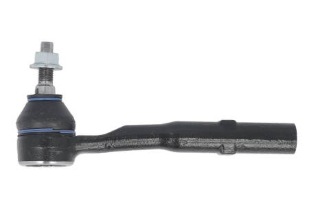 Cap bara - Cap bara Dreapta/Stanga potrivit CITROEN C3 AIRCROSS I, C3 AIRCROSS IIOPEL CROSSLAND X, CROSSLAND X / CROSSLAND 1.2-1.6D dupa 2017