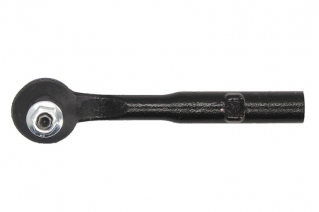 Cap bara Dreapta/Stanga potrivit CITROEN C3 AIRCROSS II; OPEL CROSSLAND X, CROSSLAND X / CROSSLAND 1.2-1.6D 03.17- [1]