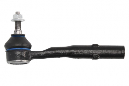 Cap bara Dreapta/Stanga potrivit CITROEN C3 AIRCROSS II; OPEL CROSSLAND X, CROSSLAND X / CROSSLAND 1.2-1.6D 03.17- [0]