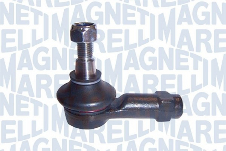 Cap bara - Cap bara Dreapta/Stanga potrivit CITROEN C4 II, C8, DS4, DS5, JUMPY II, JUMPY III; FIAT SCUDO, ULYSSE; LANCIA PHEDRA; PEUGEOT 308, 308 I, 807, EXPERT 1.6-2.2D dupa 2002