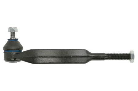Cap bara - Cap bara Dreapta/Stanga potrivit CITROEN C6PEUGEOT 407, 407/KOMBI 1.6D-3.0D dupa 2004