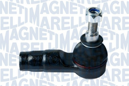 Cap bara - Cap bara Dreapta/Stanga potrivit CITROEN C8, JUMPY I; FIAT SCUDO, ULYSSE; LANCIA PHEDRA; PEUGEOT 807, EXPERT 1.6-3.0 dupa 1995