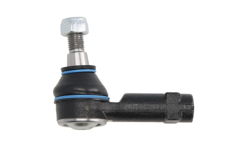 Elemente directie - Cap bara Dreapta/Stanga potrivit CITROEN C8, JUMPY II, JUMPY III, SPACETOURER; FIAT SCUDO, ULYSSE; PEUGEOT 308, 807, EXPERT, EXPERT TEPEE, RCZ; TOYOTA PROACE 1.6-2.2D dupa 2006