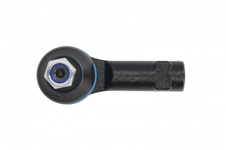 Cap bara Dreapta/Stanga potrivit CITROEN C8, JUMPY II, JUMPY III, SPACETOURER; FIAT SCUDO, ULYSSE; PEUGEOT 308, 807, EXPERT, EXPERT TEPEE, RCZ; TOYOTA PROACE 1.6-2.2D dupa 2006 [1]