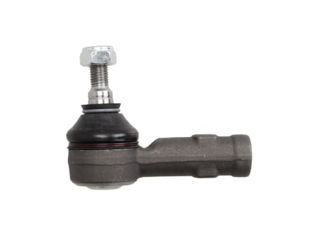 Cap bara Dreapta/Stanga potrivit CITROEN EVASION, JUMPY I; FIAT 131, SCUDO, ULYSSE; LANCIA ZETA; PEUGEOT 806, EXPERT 1.3-2.1D 10.74-12.06 [0]