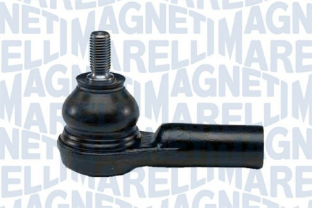 Cap bara - Cap bara Dreapta/Stanga potrivit CITROEN EVASION, JUMPY I; FIAT SCUDO, ULYSSE; LANCIA ZETA; PEUGEOT 806, EXPERT 1.6-2.1D 1994-2006