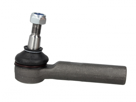 Cap bara Dreapta/Stanga potrivit CITROEN JUMPER I; FIAT DUCATO; PEUGEOT BOXER 1.9D-2.8D 02.94- [0]