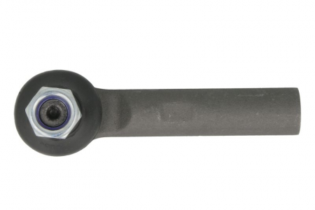 Cap bara Dreapta/Stanga potrivit CITROEN JUMPER I; FIAT DUCATO; PEUGEOT BOXER 2.0-2.8D dupa 2001 [1]