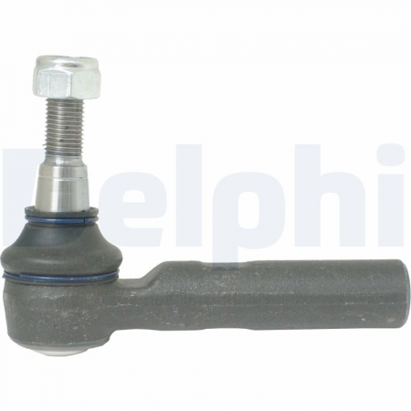 Cap bara Dreapta/Stanga potrivit CITROEN JUMPER I; FIAT DUCATO; PEUGEOT BOXER 2.0-2.8D dupa 2001 [2]