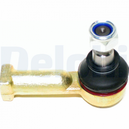 Cap bara Dreapta/Stanga potrivit DAEWOO KORANDO, MUSSO; SSANGYONG KORANDO, MUSSO, MUSSO SPORTS 2.0-3.2 12.88- [1]