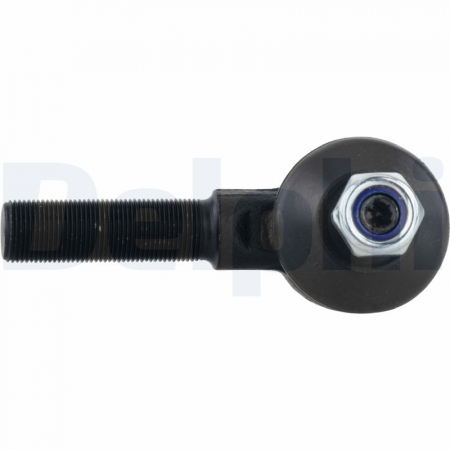 Cap bara Dreapta/Stanga potrivit FIAT 124, 124 SPIDER, 126; FSO 126P; LANCIA BETA, BETA SPIDER, TREVI; SEAT 850 0.6-2.0 1966-2000 [3]
