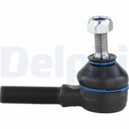 Cap bara - Cap bara Dreapta/Stanga potrivit FIAT 124, 124 SPIDER, 126; FSO 126P; LANCIA BETA, BETA SPIDER, TREVI; SEAT 850 0.6-2.0 1966-2000