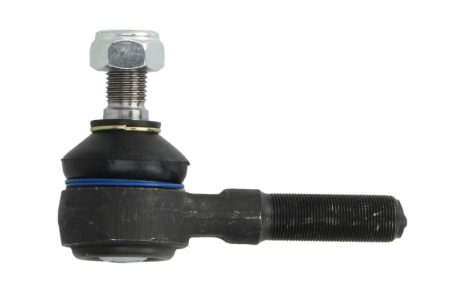 Elemente directie - Cap bara Dreapta/Stanga potrivit FIAT 125, 1500-2300, 900 T/E, 900 T/E PULMINO; FSO 126P; LADA 1200-1500, 1200-1600, NIVA, NIVA TRAVEL 0.6-2.3 07.62-