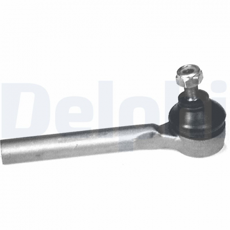 Cap bara Dreapta/Stanga potrivit FIAT 126, BARCHETTA, PUNTO, PUNTO/HATCHBACK; LANCIA Y, Y10 0.7-1.9D 1987-2012 [2]