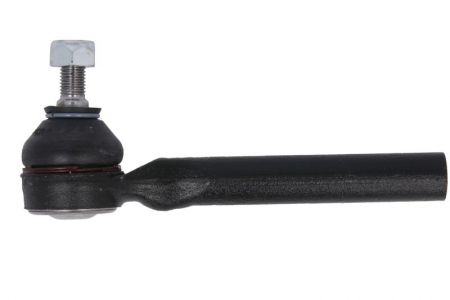 Cap bara - Cap bara Dreapta/Stanga potrivit FIAT 126, BARCHETTA, PUNTO, PUNTO/HATCHBACK; LANCIA Y, Y10 0.7-1.9D 1987-2012