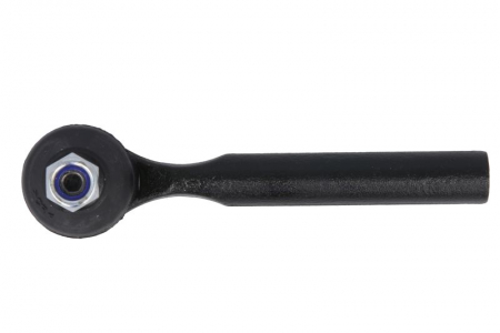 Cap bara Dreapta/Stanga potrivit FIAT 126, BARCHETTA, PUNTO, PUNTO/HATCHBACK; LANCIA Y, Y10 0.7-1.9D 1987-2012 [1]