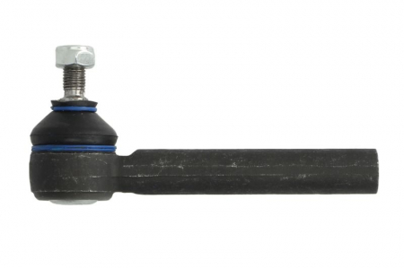 Elemente directie - Cap bara Dreapta/Stanga potrivit FIAT 127, 147, DUNA, ELBA, FIORINO, SEICENTO / 600, UNO; LANCIA Y10; SEAT FURA 0.9-Electric 06.71-06.06
