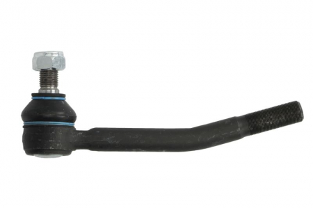 Elemente directie - Cap bara Dreapta/Stanga potrivit FIAT 132, ARGENTA 1.6-2.5D 04.72-07.86